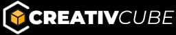 CreativCube